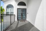 1034 184th Way - Photo 8