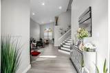 1034 184th Way - Photo 9