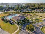 12121 23rd Ct - Photo 38