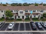 12121 23rd Ct - Photo 39