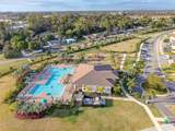 12121 23rd Ct - Photo 40