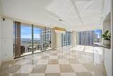 3350 27th Ave - Photo 1