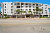 8100 Byron Ave - Photo 1