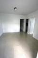 1770 19th Ter - Photo 1