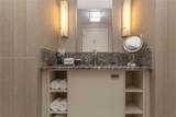 551 Fort Lauderdale Beach Blvd - Photo 10