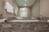 551 Fort Lauderdale Beach Blvd - Photo 11