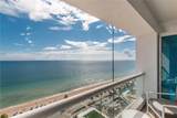 551 Fort Lauderdale Beach Blvd - Photo 12