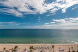 551 Fort Lauderdale Beach Blvd - Photo 13