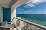 551 Fort Lauderdale Beach Blvd - Photo 14