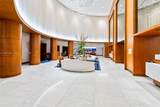 551 Fort Lauderdale Beach Blvd - Photo 15