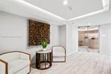 551 Fort Lauderdale Beach Blvd - Photo 21