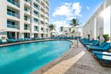 551 Fort Lauderdale Beach Blvd - Photo 33