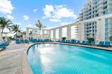 551 Fort Lauderdale Beach Blvd - Photo 34