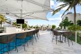 551 Fort Lauderdale Beach Blvd - Photo 35