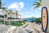 551 Fort Lauderdale Beach Blvd - Photo 36