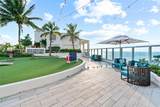 551 Fort Lauderdale Beach Blvd - Photo 37