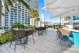 551 Fort Lauderdale Beach Blvd - Photo 39