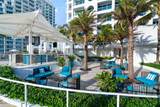 551 Fort Lauderdale Beach Blvd - Photo 40