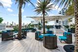 551 Fort Lauderdale Beach Blvd - Photo 41