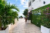 551 Fort Lauderdale Beach Blvd - Photo 42