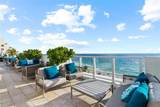 551 Fort Lauderdale Beach Blvd - Photo 43