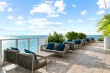 551 Fort Lauderdale Beach Blvd - Photo 44