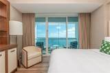 551 Fort Lauderdale Beach Blvd - Photo 5