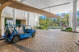 551 Fort Lauderdale Beach Blvd - Photo 50
