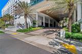 551 Fort Lauderdale Beach Blvd - Photo 52