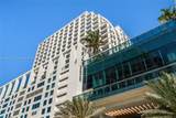 551 Fort Lauderdale Beach Blvd - Photo 53