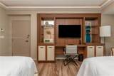 551 Fort Lauderdale Beach Blvd - Photo 6