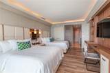 551 Fort Lauderdale Beach Blvd - Photo 8