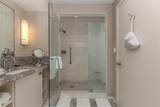 551 Fort Lauderdale Beach Blvd - Photo 9