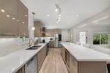 736 51 St - Photo 2