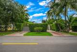 736 51 St - Photo 4
