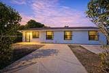 522 3rd Ave - Photo 2