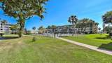 2781 Taft St - Photo 28