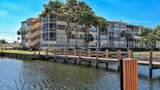 2781 Taft St - Photo 30