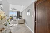 19400 Turnberry Way - Photo 10