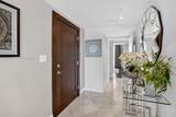 19400 Turnberry Way - Photo 11