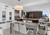 19400 Turnberry Way - Photo 12