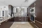 19400 Turnberry Way - Photo 13