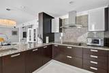 19400 Turnberry Way - Photo 14
