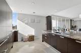 19400 Turnberry Way - Photo 15