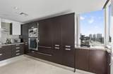 19400 Turnberry Way - Photo 16