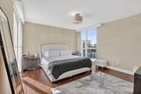 19400 Turnberry Way - Photo 17