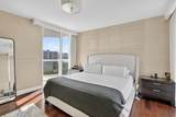 19400 Turnberry Way - Photo 18