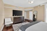 19400 Turnberry Way - Photo 19