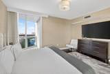 19400 Turnberry Way - Photo 20