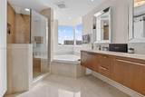 19400 Turnberry Way - Photo 21